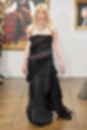 00048-marine-serre-fall-2022-ready-to-wear-paris-credit-salvatore-dragone-gorunway.jpg