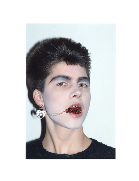 LAMPOON_FEB_2021_VITALI_GELWICH_BERLIN_DARKROOM_PRINT_15.jpg