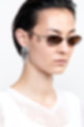 Marine Serre SS22 Catalog 00191.jpg