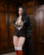 2011_Carcy_Reto Schmid_01.jpg