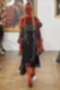 00046-marine-serre-fall-2022-ready-to-wear-paris-credit-salvatore-dragone-gorunway.jpg