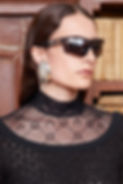 00021-MarineSerre-DETAILS-Spring-22-Paris-credit-brand.jpg