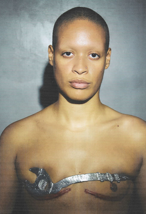 ALIZEE + AYANEGUI (4).jpg