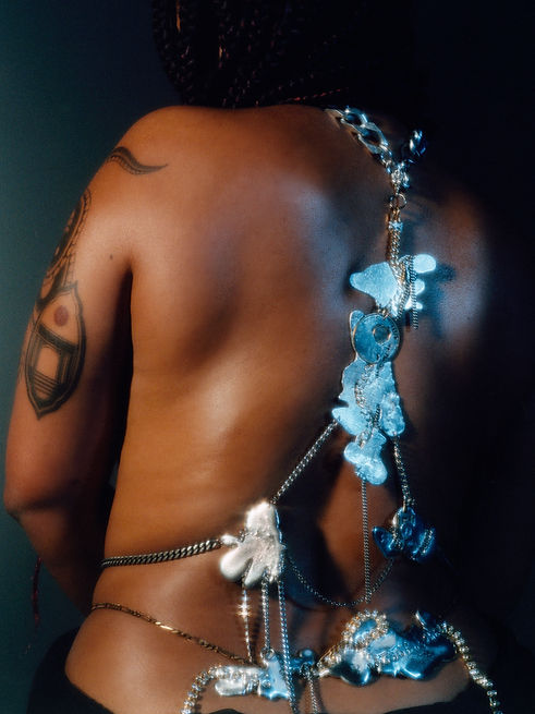 QUITMAN_HD_09_CROP.jpg
