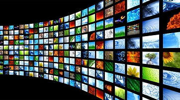 TV-screen-wall_2.jpg