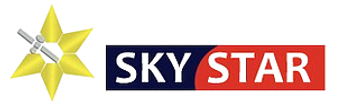 skylogo-removebg-preview.png