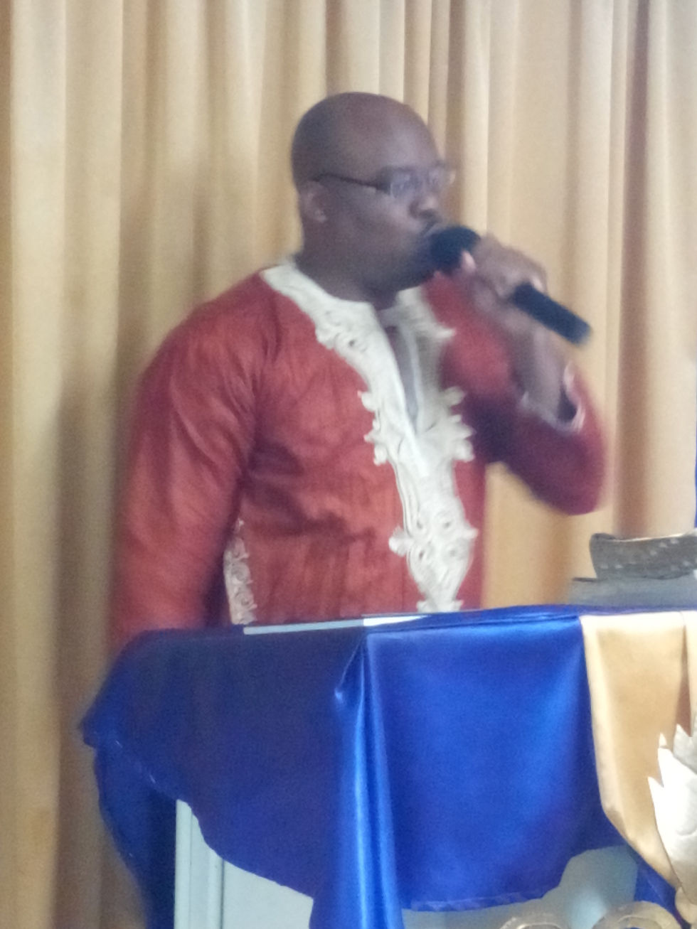 IMG_20150301_123913[1]