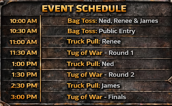 Schedule.png