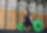 weightlifing intro image.png