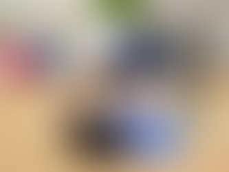 "Biroja Fitness" treneri vingro pie datora