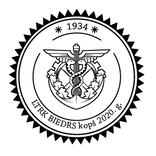 Latvijas Tirdzniecības un rūpniecības kameras biedrs