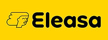 Eleasa Logo