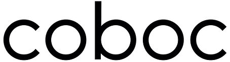 Coboc Logo