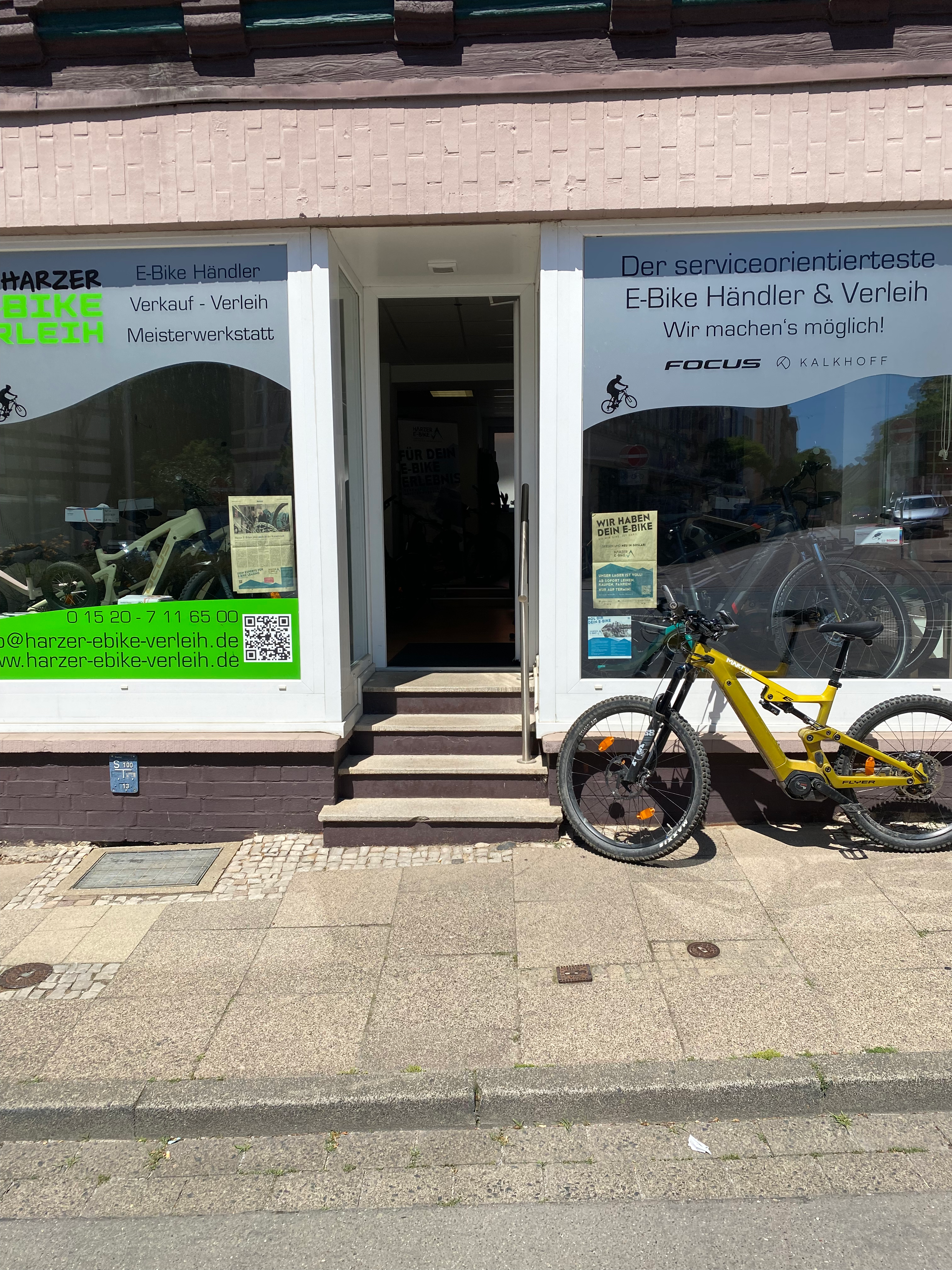 kalkhoff fahrrad de IMAGE 5+ MOVE Wave 800 (2026) | City E-Bike E-Bikes & Anhänger: Sicherheit geschenk kindergarten abschied personalisiert Lieferung:Abholung in Dortmund