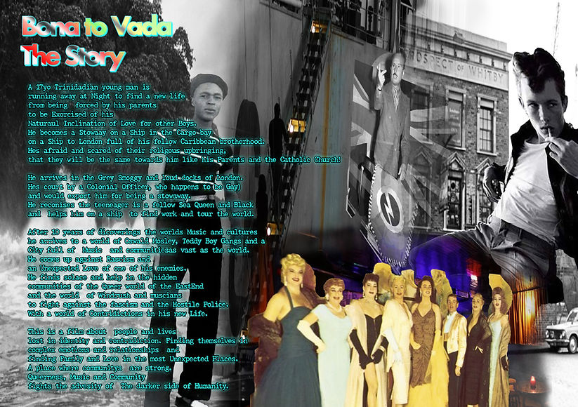 Bona to Vada Story Pitch Blended V2 Jpg export VA 2.jpg