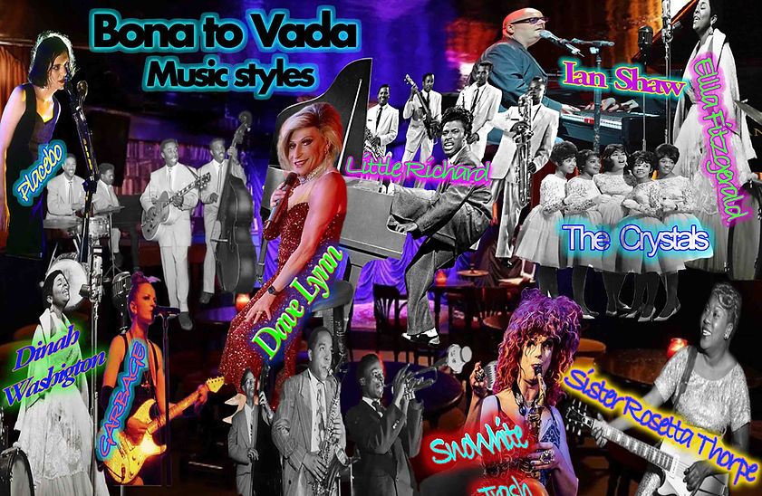 Music For Bona to Vada Low rse JPG .jpg
