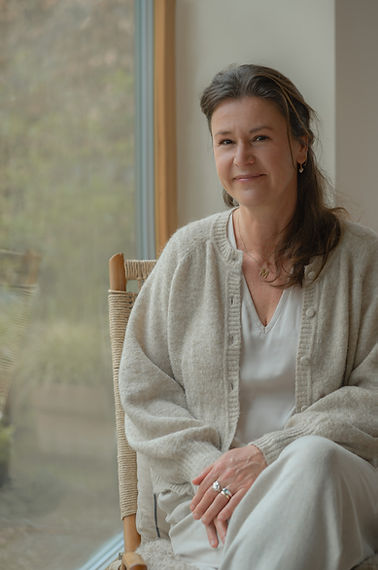 BLOZM Rising Female Coaching