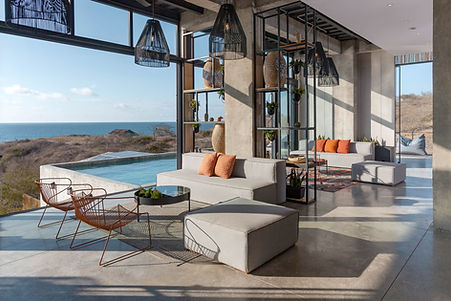 Copy of _MG_7419.jpg