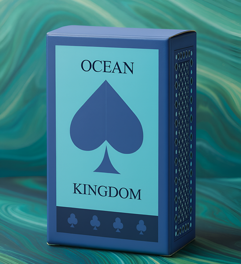 A playing cards box -Picsart-AiImageEnhancer.png