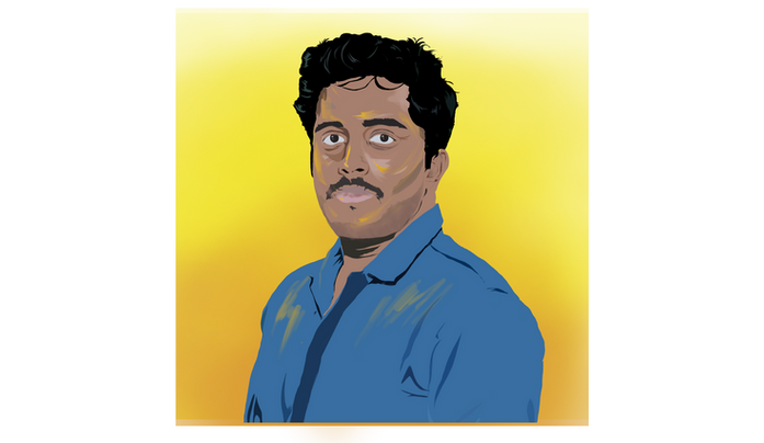 ayush digital potrait.png