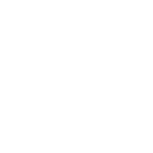 instagram-new.png