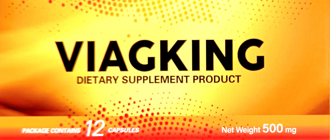 Pour des érections fortes et durables ! Renforcez votre virilité ! Libido au maximum,performance assurée ! Retrouvez confianc