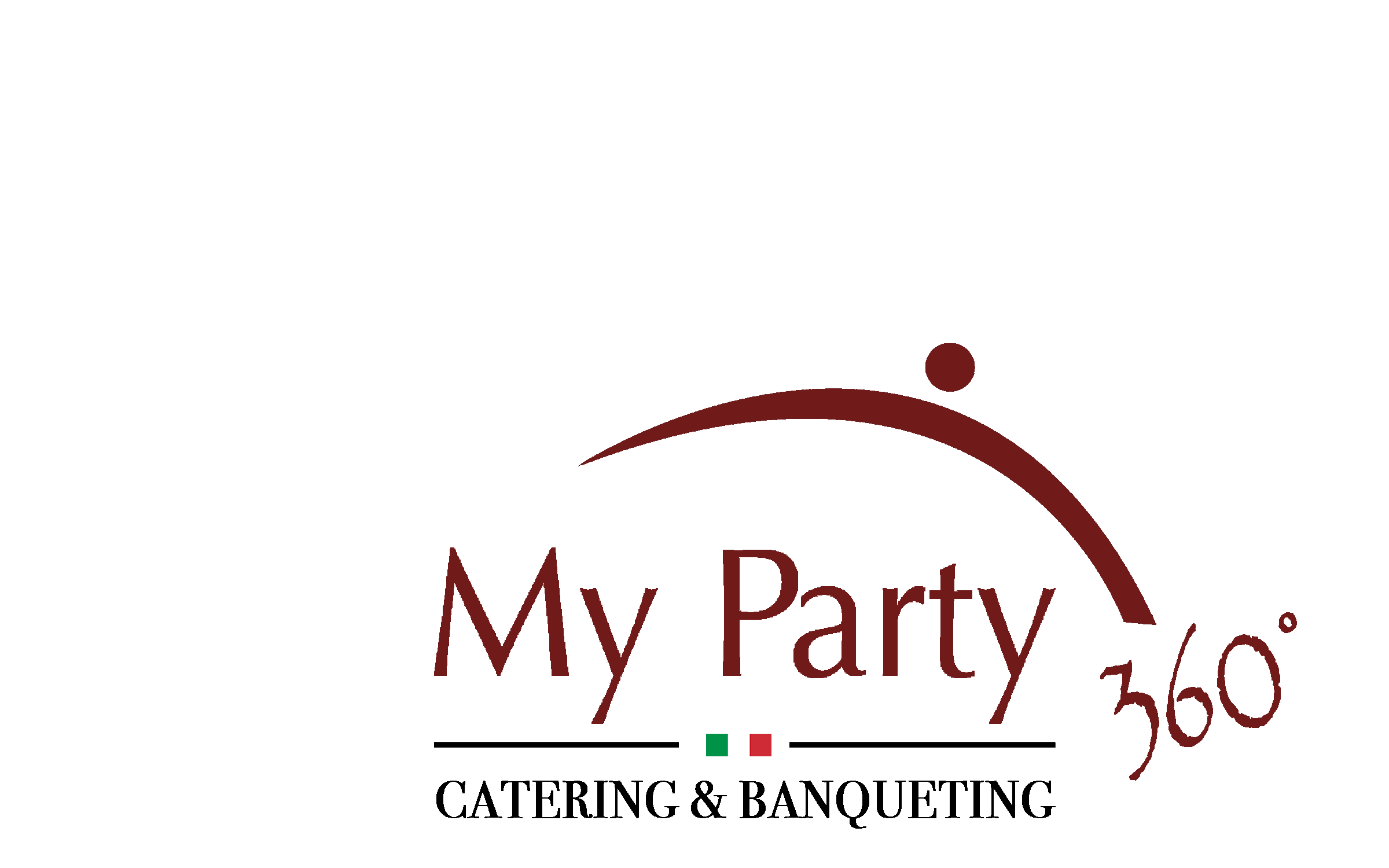 Logo_MyParty_DEF.gif