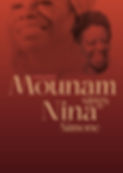 Visuel Mounam Sings Nina Simone HD_page-0001.jpg