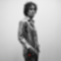 1 Sugar Man - EP Cover Original Pic.png