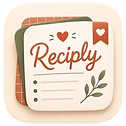 Reciply ICON1.png