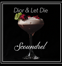 Screen Shot 2025-07-01 at 9.15.16 PM.png