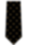 Thumbnail: CROWNED GENT TIES