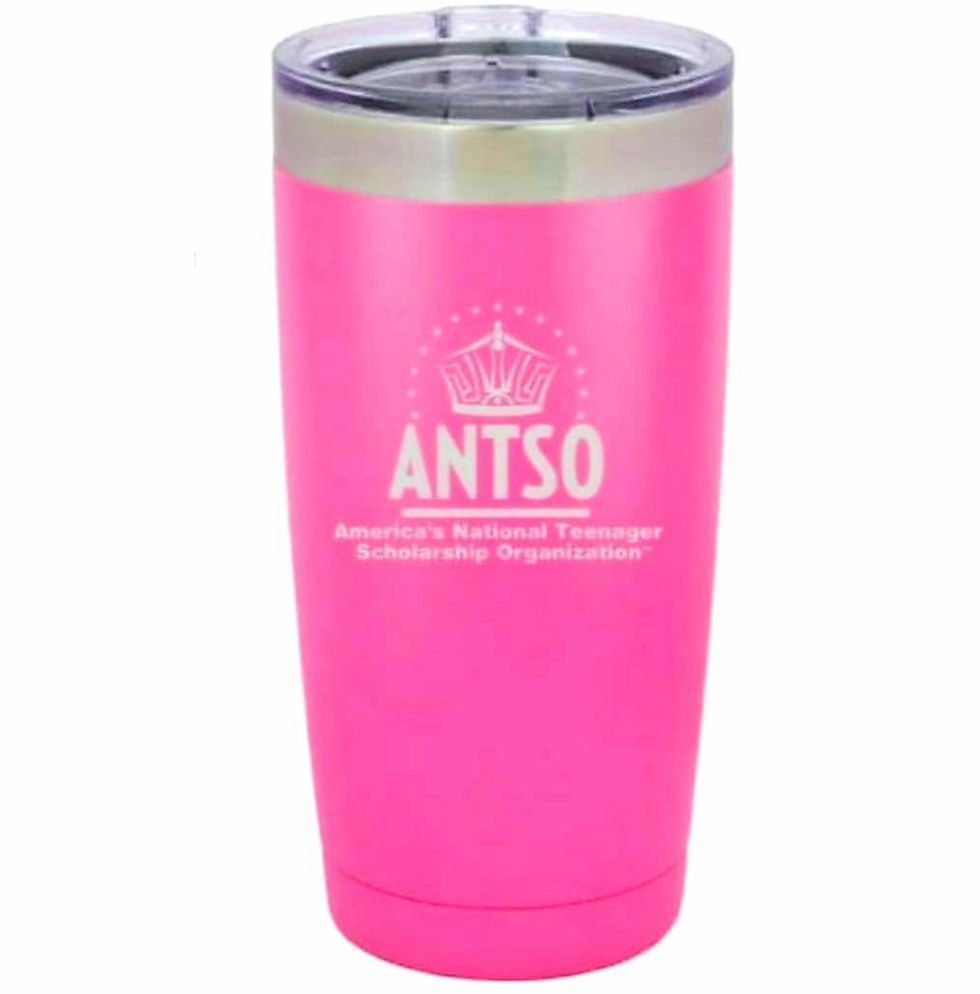 Thumbnail: TITLE TUMBLERS