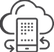 innovation.png