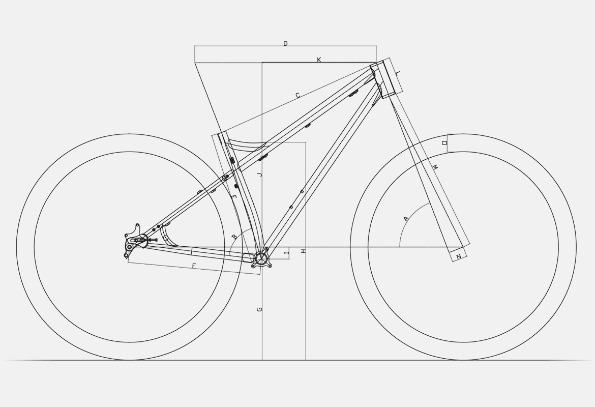 BigChief.geo_.drawing.gif