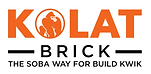 Primary Logo on white (1).png