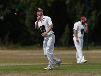 SPL CCC V WPCC 062.JPG