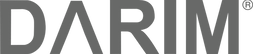 Darim-logo.png