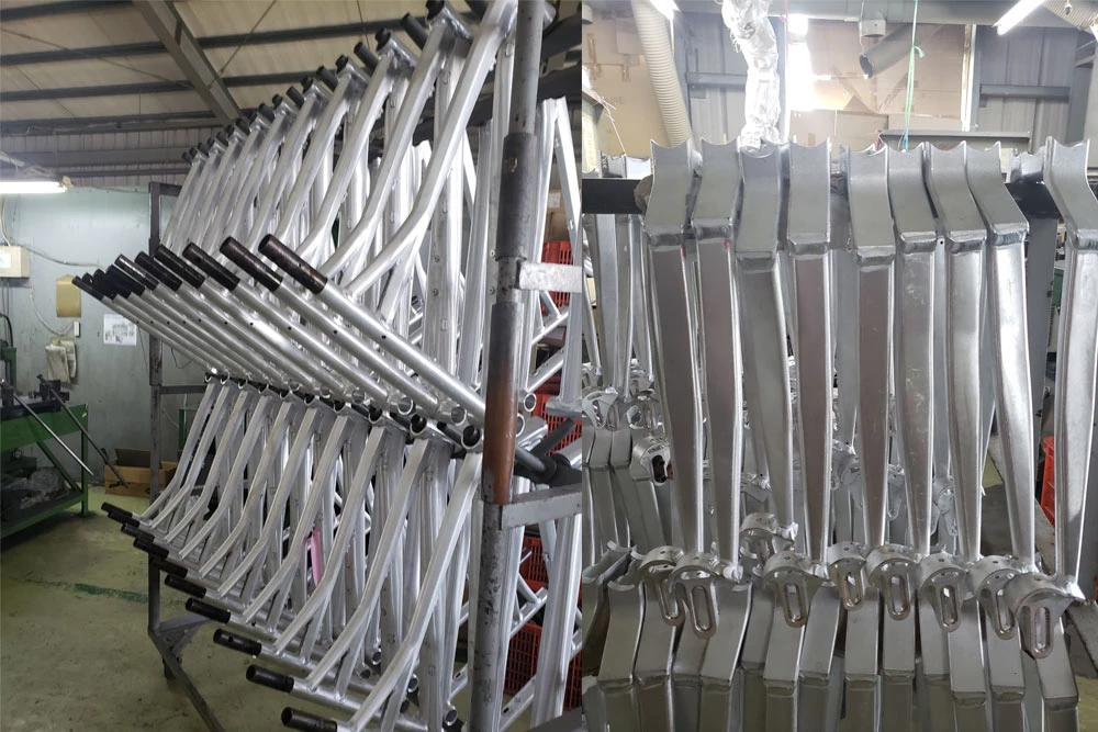 fabrication-3.jpg.webp
