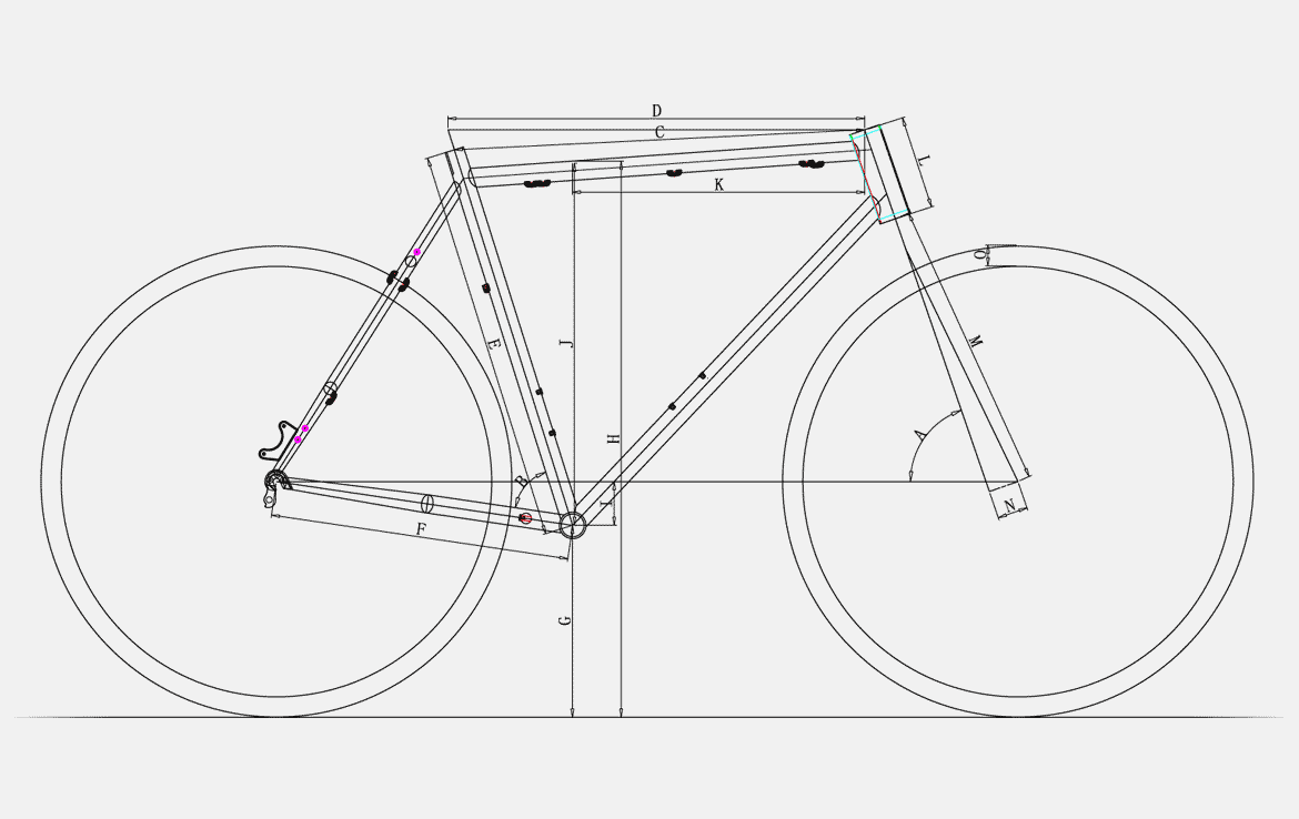 Catalyst.geo_.drawing (1).gif