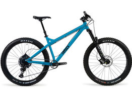 blue-MC-1376-1700x1110-1.jpeg