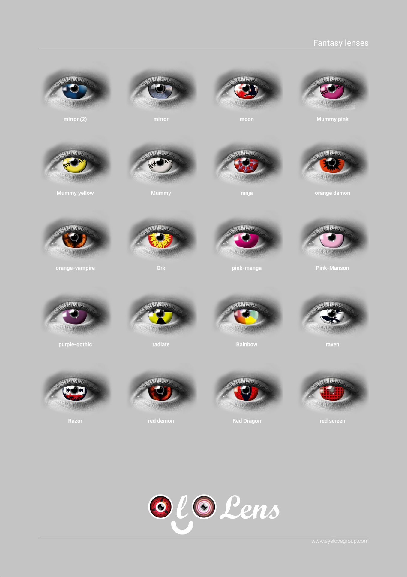 catalogue (124).jpg