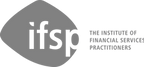 ifsp.png