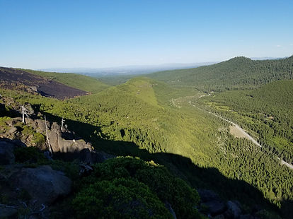 20170706_182909.jpg