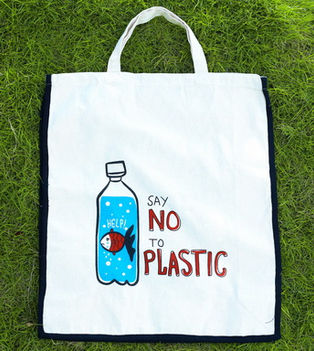 Shopping bag, Tote Bag, Drawstring Bags
