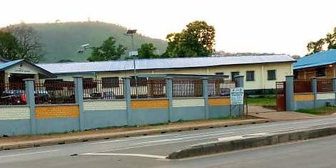 Seventh-Day-Adventist-Hospital-Waterloo-