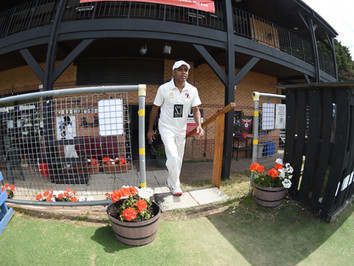 joining to play cricket