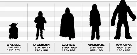 Size-Chart-Update-2020.png.webp