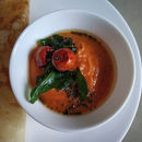 Kara Chutney Recipe | Onion Tomato Chutney