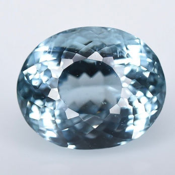Aquamarine.jpg
